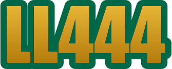ll444